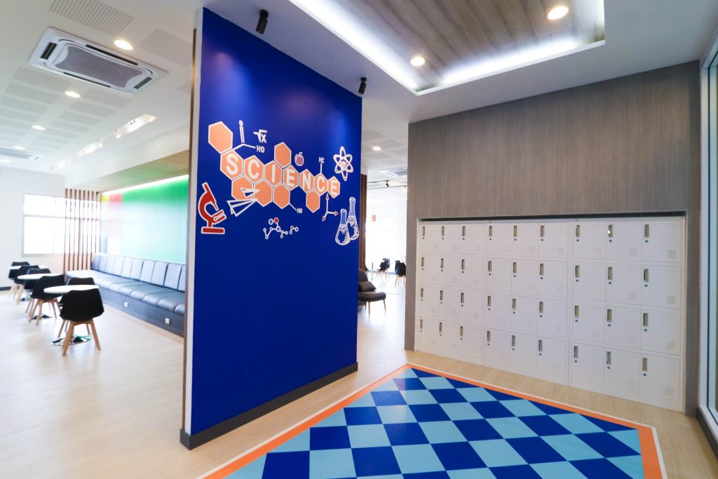 cowork3-1024x683.jpg