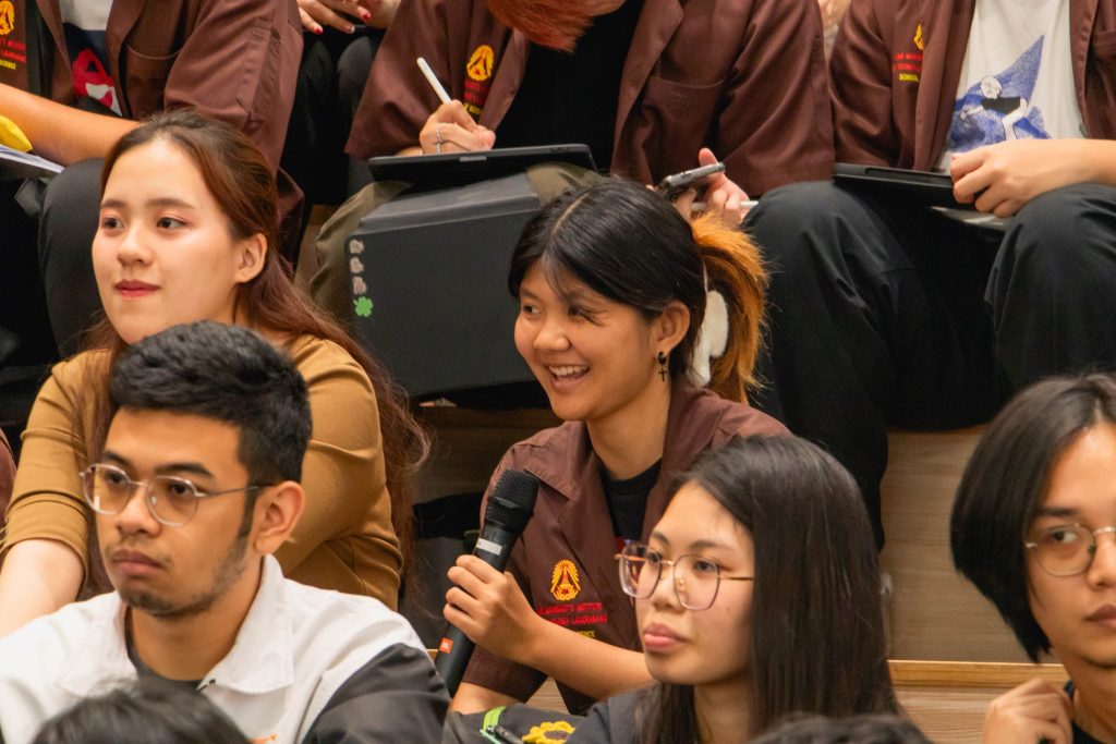cs1-1024x683.jpg