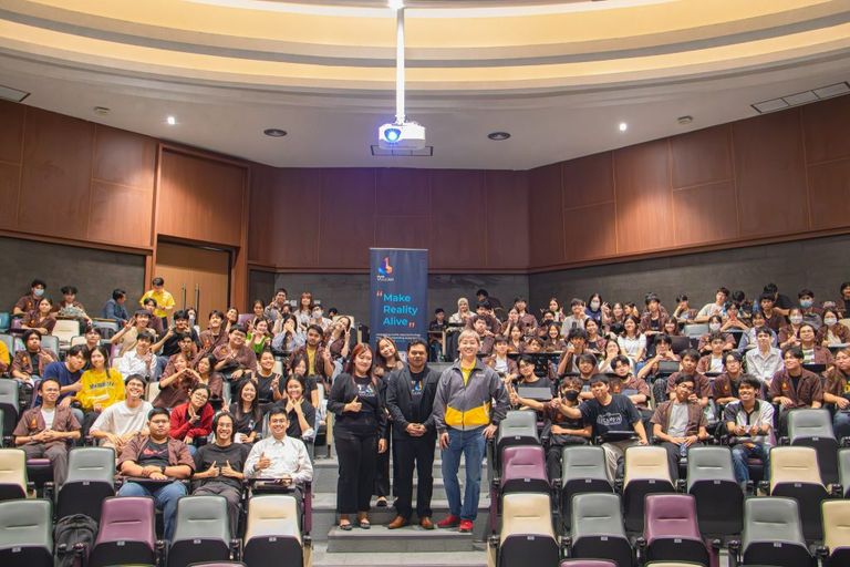 cs4-1024x683.jpg