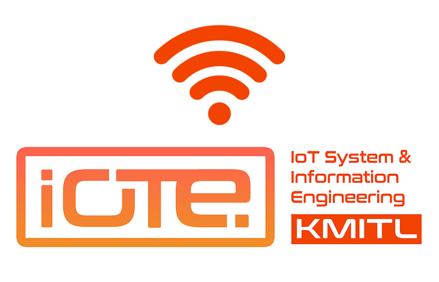 iot-forcurr-1.jpg
