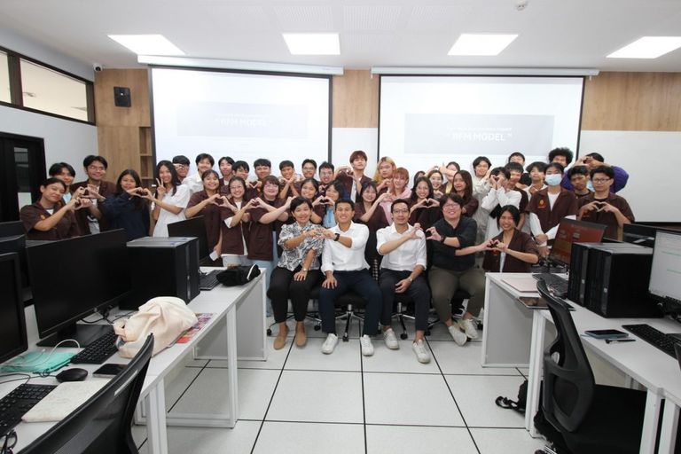 math-2-1024x683.jpg