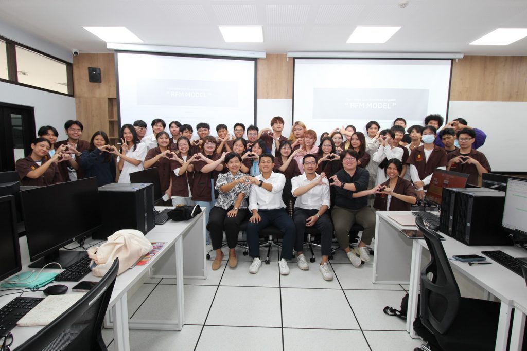 math-2-1024x683.jpg