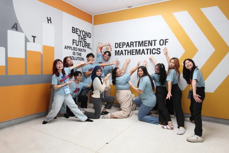 math-5-1024x683.jpg