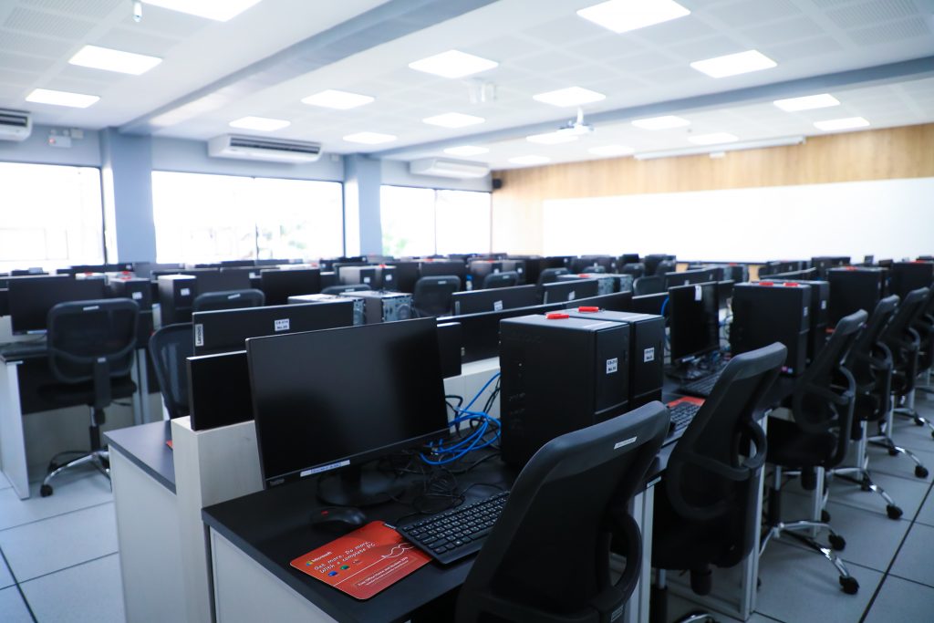 math1-1024x683.jpg