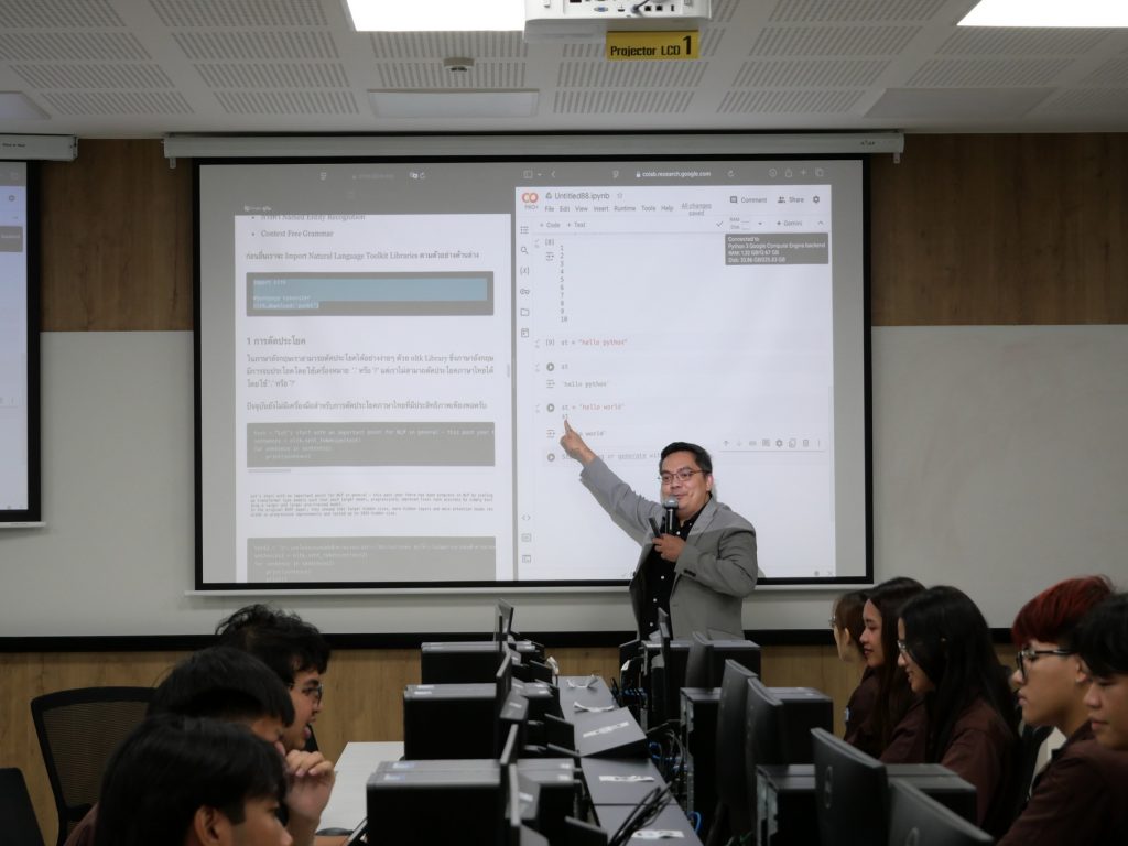 math6-1024x768.jpg