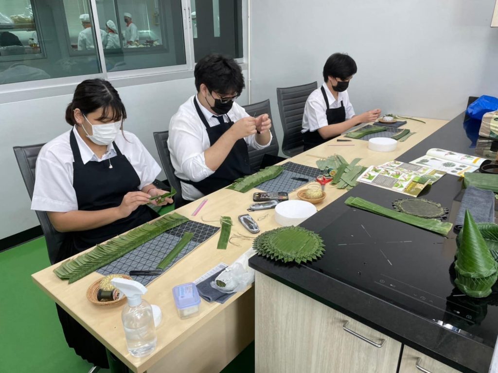messageImage_1678675393536-1024x768.jpg