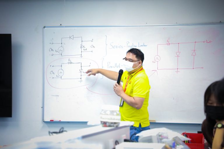 phy2-1024x683.jpg