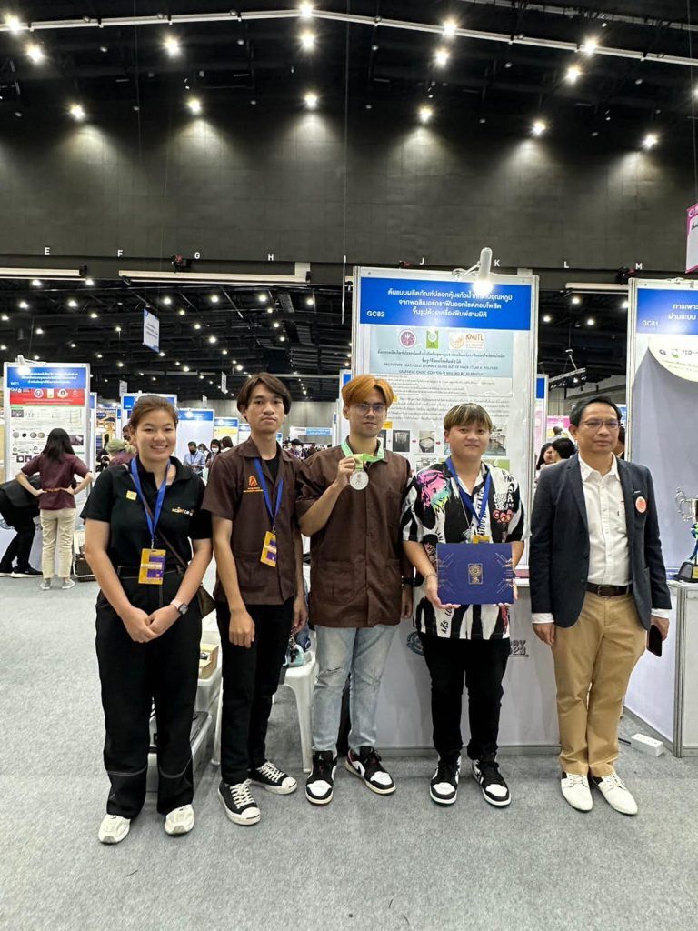 phy5-768x1024.jpg