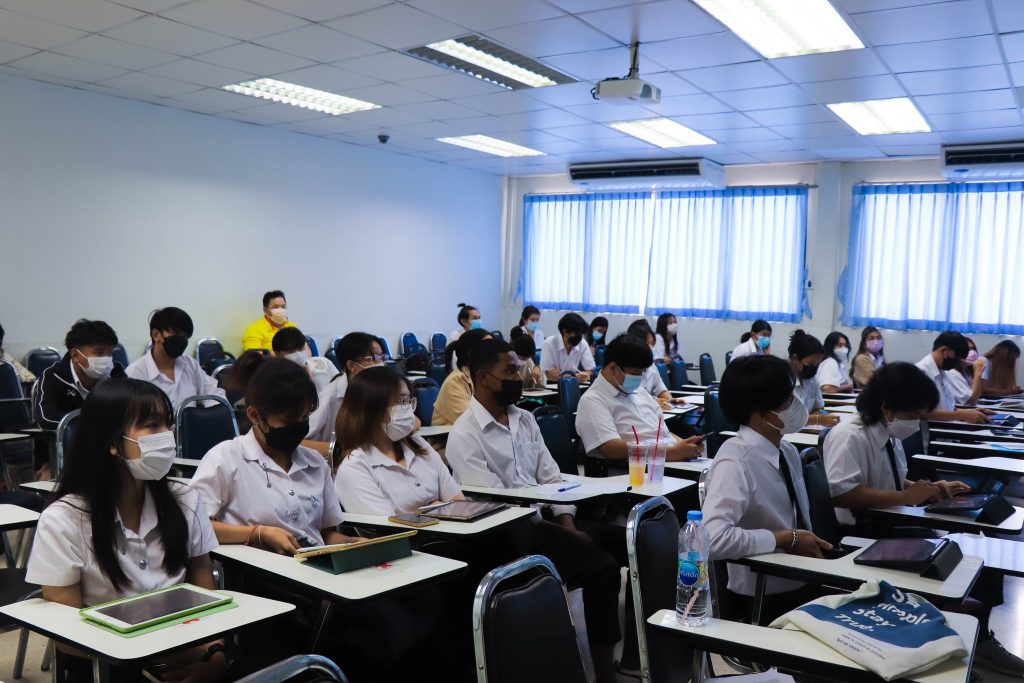 stat2-1024x683.jpg