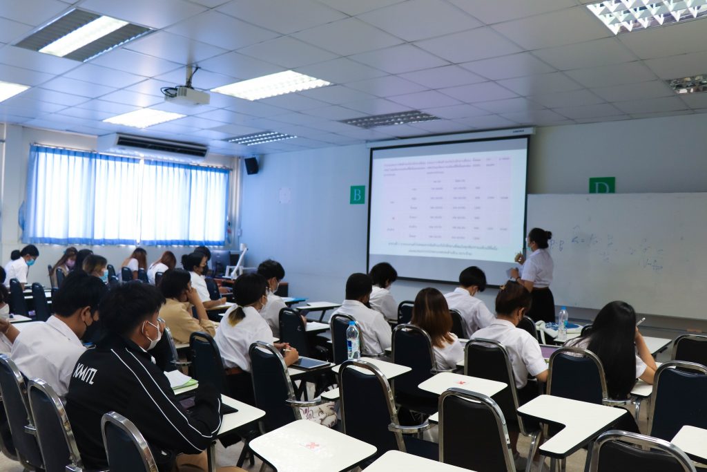 stat3-1024x683.jpg
