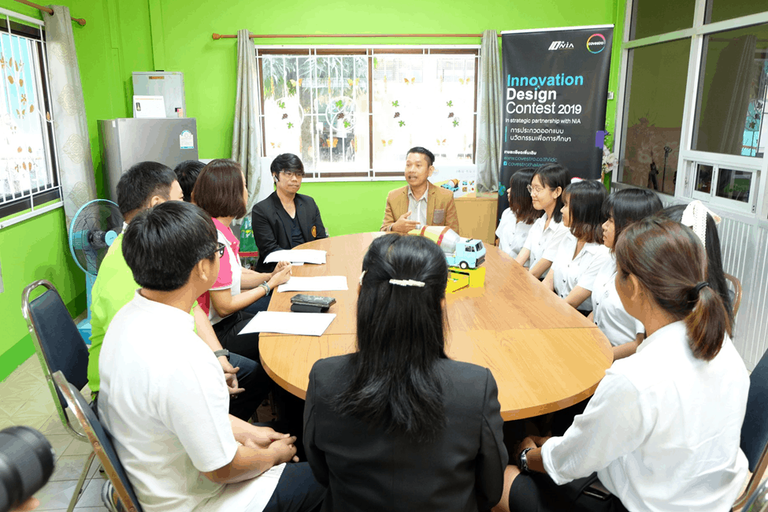 ค.อ.บ.-ครุศาสตร์การออกแบบ-.png