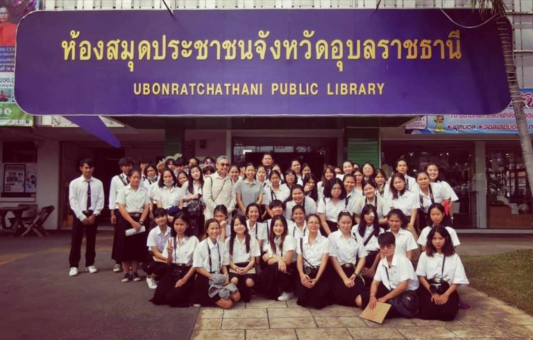 ค.อ.บ.-ครุศาสตร์การออกแบบสภาพแวดล้อมภายใน-5-ปี-1-1024x653.jpg