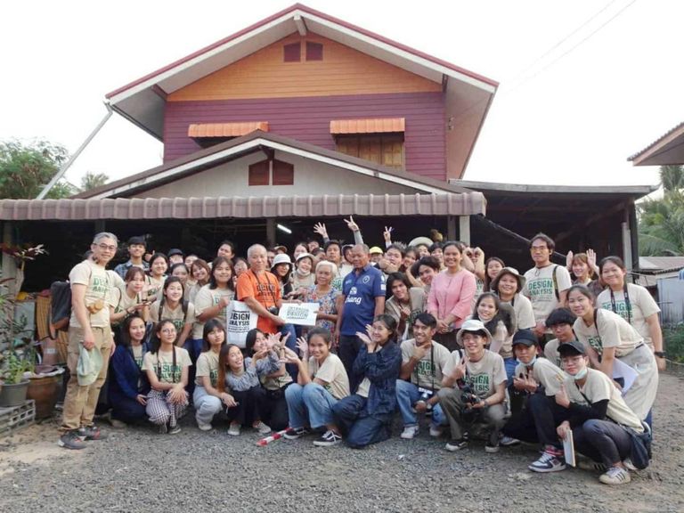 ค.อ.บ.-ครุศาสตร์การออกแบบสภาพแวดล้อมภายใน-5-ปี-5-1024x768.jpg
