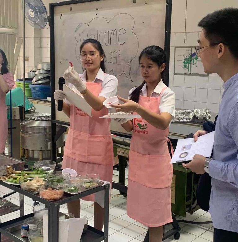 ค.อ.บ.-ครุศาสตร์เกษตร-4-ปี-1-1007x1024.jpg