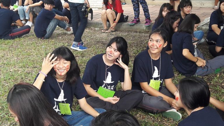 งาน-4-สลึง_๑๘๐๗๑๓_0002-1024x576.jpg