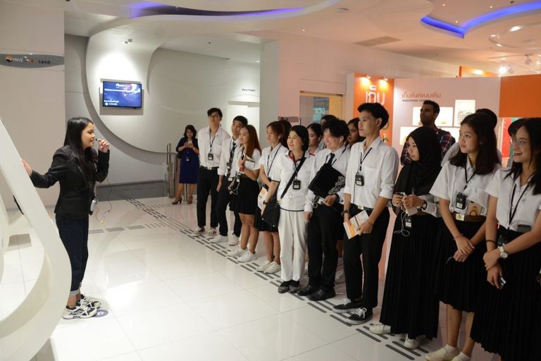 ดูงาน-INVESTORY-2562_200710_9-1024x683.jpg