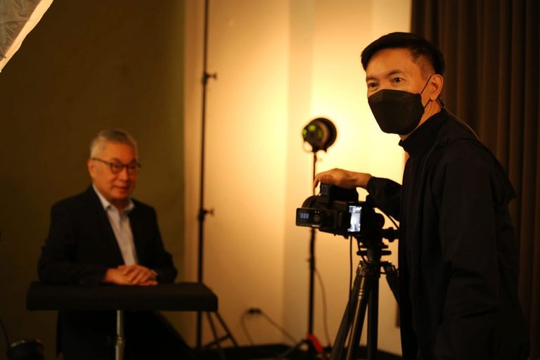 ถ่าย3-1024x683.jpg