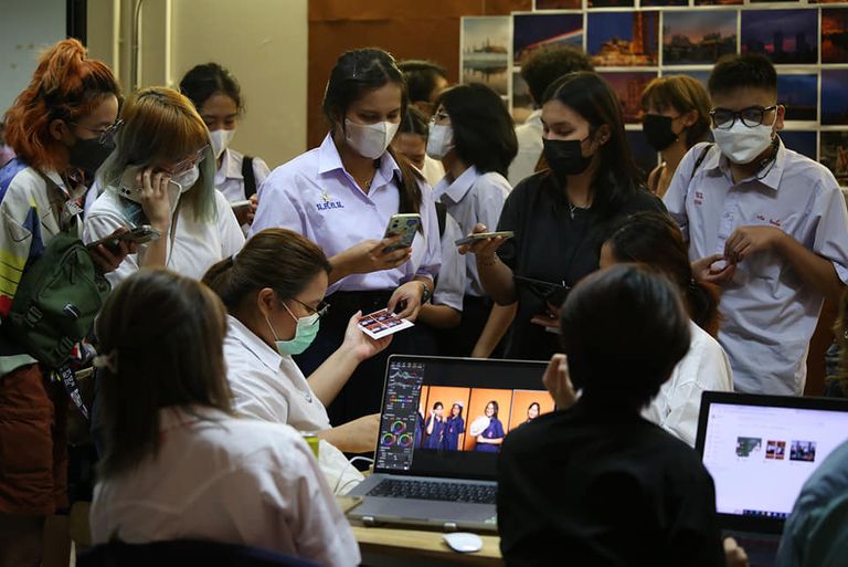 ถ่าย6.jpg