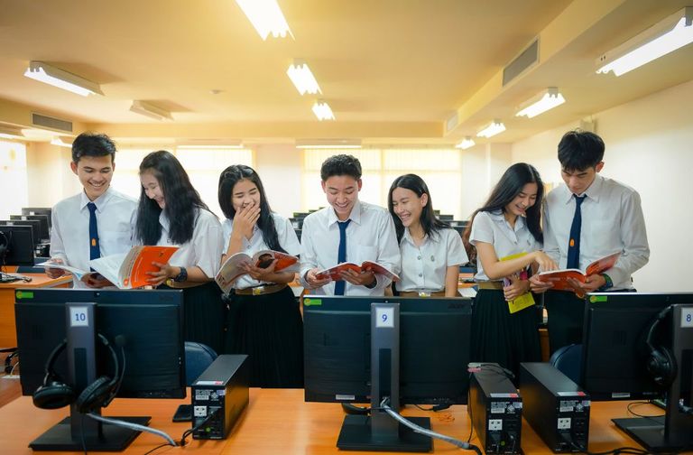 บธ.บ.-บริหารธุรกิจและการเป็นผู้ประกอบการ-2.jpg