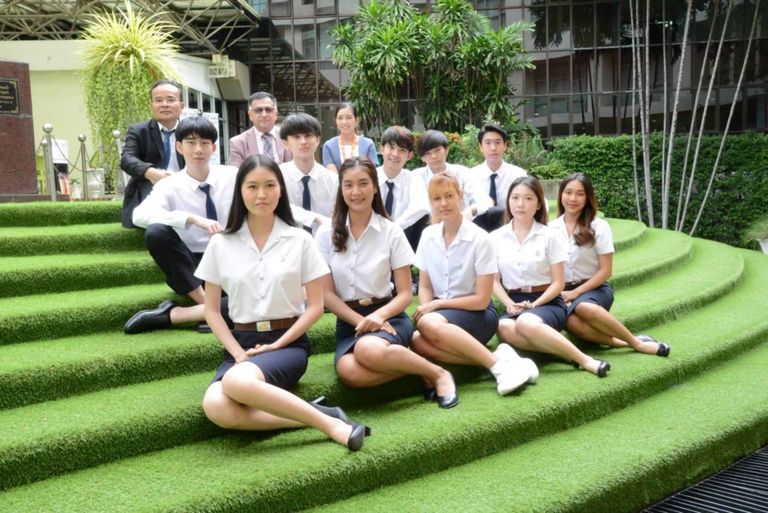 บริหารธุรกิจบัณฑิต-หลักสูตรนานาชาติ-7-1024x684.jpg