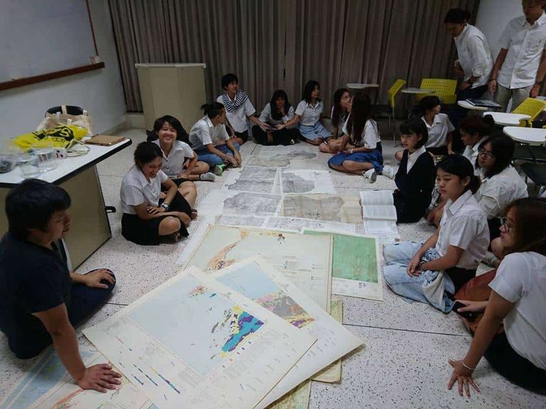 ภ.สถ.บ.-ภูมิสถาปัตยกรรม-.jpg