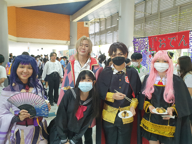 รูปภาพ5.png