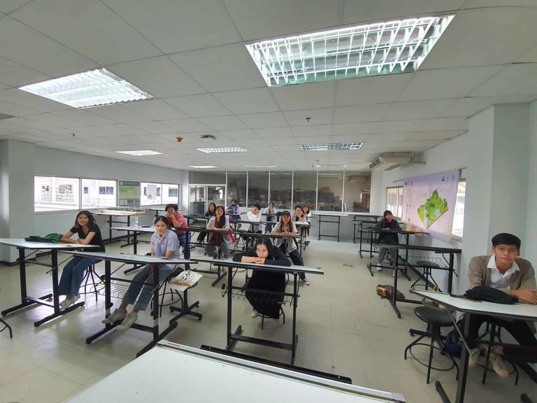 วท.บ.-ภูมิทัศน์เพื่อสิ่งแวดล้อม-1-1024x768.jpg
