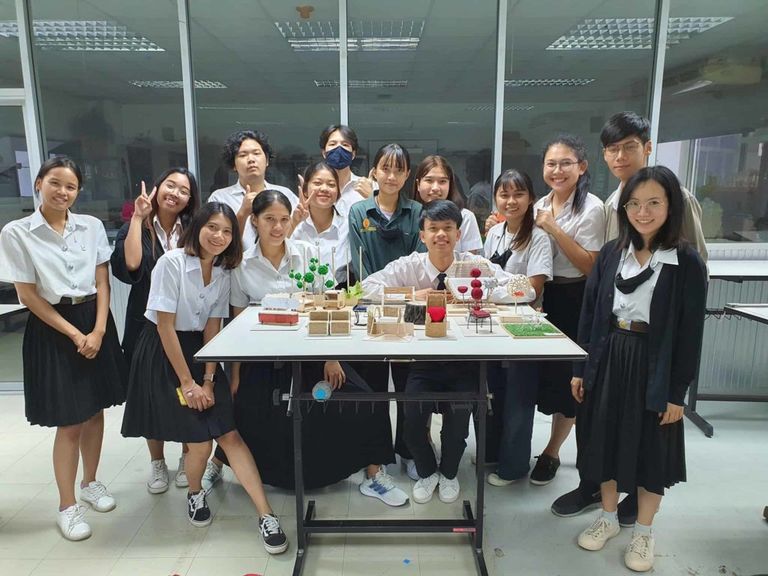 วท.บ.-ภูมิทัศน์เพื่อสิ่งแวดล้อม-3-1024x768.jpg