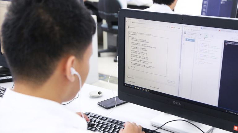 วท.บ.-วิทยาการข้อมูลและการวิเคราะห์เชิงธุรกิจ-1.jpg