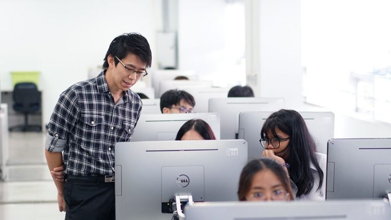 วท.บ.-วิทยาการข้อมูลและการวิเคราะห์เชิงธุรกิจ-4.jpg
