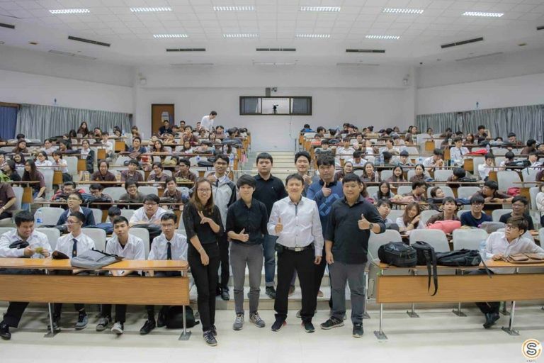 วท.บ.-วิทยาการคอมพิวเตอร์-6-1024x683.jpg