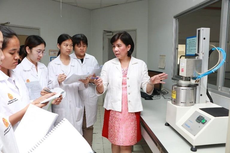 วท.บ.-วิทยาศาสตร์และเทคโนโลยีการอาหาร-.jpg