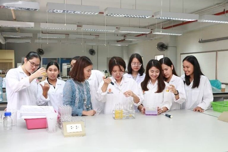 วท.บ.-วิทยาศาสตร์และเทคโนโลยีการอาหาร-6.jpg