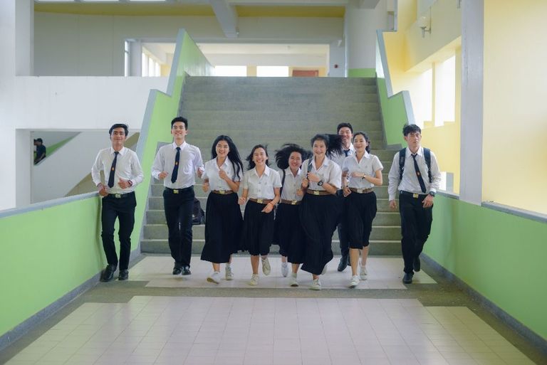 วท.บ.-สัตวศาสตร์-แขนงการผลิตและธุรกิจสัตว์เลี้ยง-1.jpg