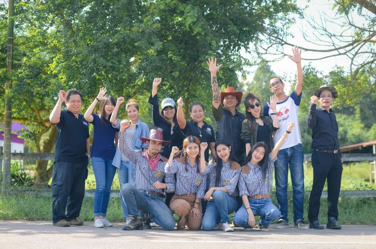 วท.บ.-สัตวศาสตร์-แขนงการผลิตและธุรกิจสัตว์เลี้ยง-4.jpg