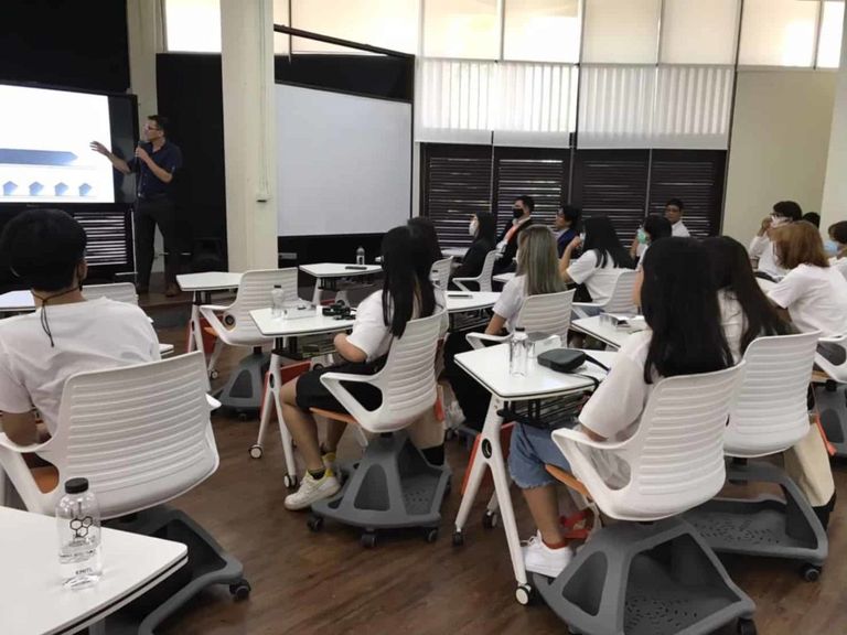 วท.บ.-สาขาวิชาสถาปัตยกรรม-หลักสูตรนานาชาติ--1024x768.jpg