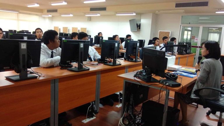วท.บ.-เทคโนโลยีการจัดการผลิตพืช--1024x576.jpg