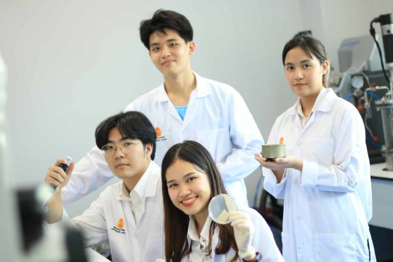 วท.บ.-เทคโนโลยีการหมักในอุตสาหกรรมอาหาร-5-1024x683.jpg