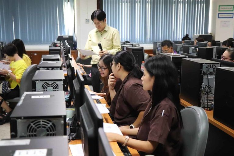 วท.บ.สถิติประยุกต์-5-1024x683.jpg