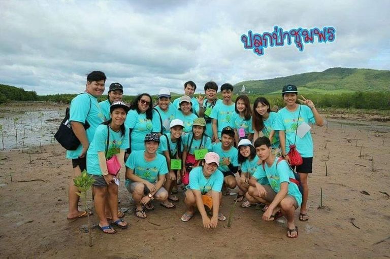 วท.บ.เคมีสิ่งแวดล้อม-4.jpg