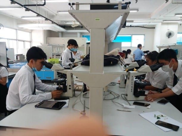 วท.บ.เทคโนโลยีชีวภาพ-5.jpg