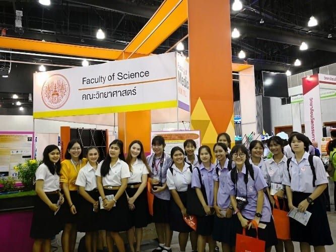 วท.บ.เทคโนโลยีชีวภาพ-7.jpg