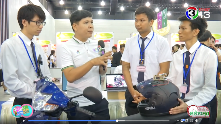 วศ.บ.-วิศวกรรมคอมพิวเตอร์-11.png