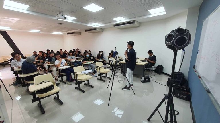 วศ.บ.-วิศวกรรมดนตรีและสื่อประสม--1024x576.jpg
