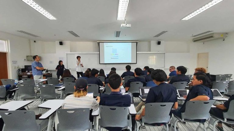 วศ.บ.-วิศวกรรมดนตรีและสื่อประสม-10-1024x576.jpg