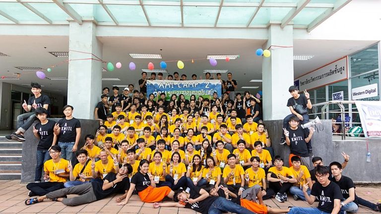 วศ.บ.-วิศวกรรมระบบการผลิต-2-1024x576.jpg