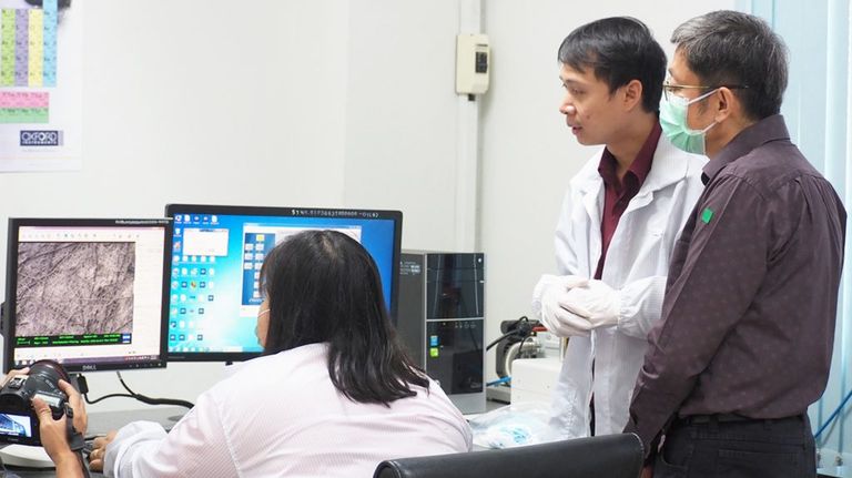 วศ.บ.-วิศวกรรมระบบการผลิต-3-1024x575.jpg
