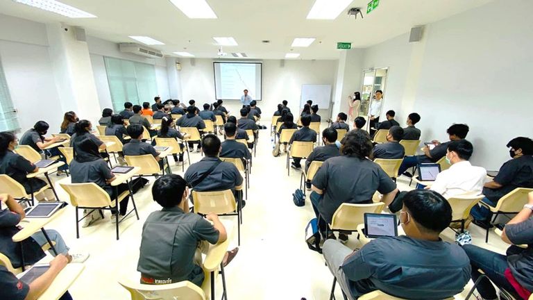วศ.บ.-วิศวกรรมระบบการผลิต-4-1024x576.jpg