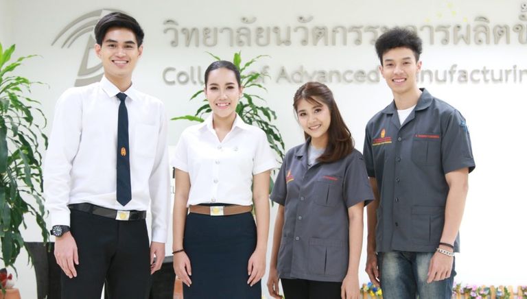 วศ.บ.-วิศวกรรมระบบการผลิต-6-1024x581.jpg