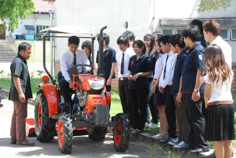 วศ.บ.-วิศวกรรมเครื่องกล-แขนงวิศวกรรมเกษตรอัจฉริยะ--1024x685.jpg